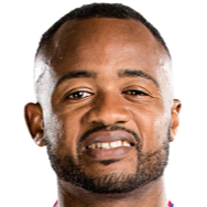 https://img.jingyuzhiboe.com.cn/img/football/player/88654e482f35e9dff4eaa3087a8b1eef.png