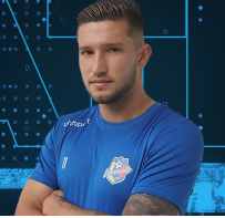 https://img.jingyuzhiboe.com.cn/img/football/player/8866d555e8f4559f53008082d5373e11.png