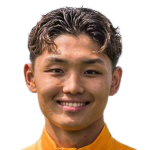https://img.jingyuzhiboe.com.cn/img/football/player/8878afd08cf40bf554513064db2862eb.png