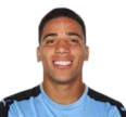 https://img.jingyuzhiboe.com.cn/img/football/player/887924a72347036e1ca6cf3a50556597.png
