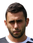 https://img.jingyuzhiboe.com.cn/img/football/player/8879a6c00bac2c433526a1d6776983e3.png