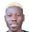 https://img.jingyuzhiboe.com.cn/img/football/player/887ba4fbfc9ced1a970e34fd1d135520.png