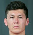 https://img.jingyuzhiboe.com.cn/img/football/player/887c32724ba902536f49fdddc5457328.jpg