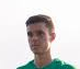 https://img.jingyuzhiboe.com.cn/img/football/player/8888839756d9e5c5b58f15ba08cf0d59.jpg