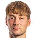 https://img.jingyuzhiboe.com.cn/img/football/player/8889a2faac5637d6d46dc7119b9d0ccf.png