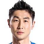 https://img.jingyuzhiboe.com.cn/img/football/player/888c799d6cf889e46c33434f489f1fb1.jpg