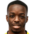 https://img.jingyuzhiboe.com.cn/img/football/player/888f68d3031947fc644a94483bb0d469.png