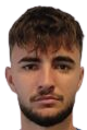 https://img.jingyuzhiboe.com.cn/img/football/player/888ff7cad522a6f3914fbb46a8979d48.png