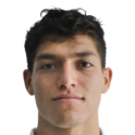 https://img.jingyuzhiboe.com.cn/img/football/player/8890c133b9ff608ca5cc4a410e3dea7f.png