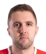 https://img.jingyuzhiboe.com.cn/img/football/player/8891fec63a78fb0f40d1c9744c956093.png