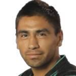 https://img.jingyuzhiboe.com.cn/img/football/player/88939924e1c1ec815fd6ae9d954f3239.png