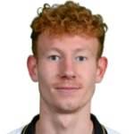 https://img.jingyuzhiboe.com.cn/img/football/player/88951d8e92c560fbebda5554d1d9bdd5.png