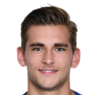 https://img.jingyuzhiboe.com.cn/img/football/player/8895b3e182cd54d93f9d96ac537bb450.png