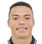 https://img.jingyuzhiboe.com.cn/img/football/player/8896496a05e68f20e2e5a81800d6fd3a.jpg
