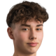 https://img.jingyuzhiboe.com.cn/img/football/player/8897efda36c53c7d36edd15310a489a4.png