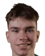 https://img.jingyuzhiboe.com.cn/img/football/player/889b07aa7262aeeb5e2ed7c2fceb9fdf.png