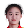 https://img.jingyuzhiboe.com.cn/img/football/player/889d29962675eb498acd989045196232.png