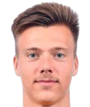 https://img.jingyuzhiboe.com.cn/img/football/player/889f5bdafca6ade2226654412a4884da.png
