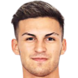 https://img.jingyuzhiboe.com.cn/img/football/player/88a12d639b70ed04abdd6e610b625b55.png