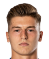 https://img.jingyuzhiboe.com.cn/img/football/player/88a27d73a0e87bf22f1f8edf2197e633.png