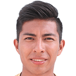 https://img.jingyuzhiboe.com.cn/img/football/player/88a8a135b6446a0fe105879243d0afdc.png