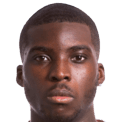 https://img.jingyuzhiboe.com.cn/img/football/player/88ac6c1ce1a36085aeda2e7fd5786b86.png
