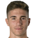 https://img.jingyuzhiboe.com.cn/img/football/player/88b4ffdf7873bd2cccf6893dd53baf97.png