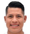 https://img.jingyuzhiboe.com.cn/img/football/player/88b5cef742644803b4f10be6d4ae146d.png