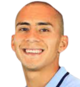 https://img.jingyuzhiboe.com.cn/img/football/player/88b5fb18f5560b8cabbd0692e9b20384.png