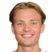 https://img.jingyuzhiboe.com.cn/img/football/player/88b90a8a0547a97ee5cee9fdef6419a9.png