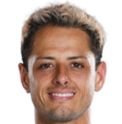 https://img.jingyuzhiboe.com.cn/img/football/player/88c07d9bbd55753e427698c76e030643.png