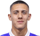 https://img.jingyuzhiboe.com.cn/img/football/player/88c09814b028419a041dce823bfc698b.png