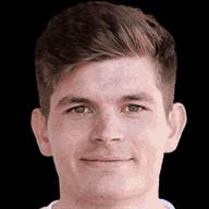 https://img.jingyuzhiboe.com.cn/img/football/player/88c6ad81916c223e5ed01df0b6559e89.png