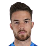 https://img.jingyuzhiboe.com.cn/img/football/player/88c6ea34bf3d22966a54d98b12b90d38.png