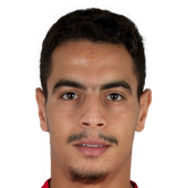 https://img.jingyuzhiboe.com.cn/img/football/player/88c703d69dd47e8c84e87f6a497dcf41.png