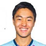 https://img.jingyuzhiboe.com.cn/img/football/player/88c7aeaad09d5fceb8ee238c8640e07d.png