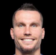https://img.jingyuzhiboe.com.cn/img/football/player/88cbb39958090184b9239c7542929cb0.png