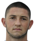 https://img.jingyuzhiboe.com.cn/img/football/player/88ccf5d3dc545af0aa034838a7b34c87.png