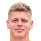 https://img.jingyuzhiboe.com.cn/img/football/player/88cf3b69f0c9f9bbd8942b513de7950f.jpg