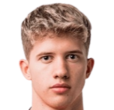 https://img.jingyuzhiboe.com.cn/img/football/player/88cf7e70e9946434ba63164c68bbbec5.png