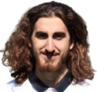 https://img.jingyuzhiboe.com.cn/img/football/player/88d0003dd80324fb888ac00af4ce091a.png
