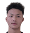 https://img.jingyuzhiboe.com.cn/img/football/player/88d044773fcd73d67bc57a0aa74c99d3.png