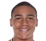 https://img.jingyuzhiboe.com.cn/img/football/player/88d14bcd9067fd2789243cac6a5075e6.png