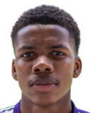 https://img.jingyuzhiboe.com.cn/img/football/player/88d193d1c2d9ef70d3f282c5f68380c3.png