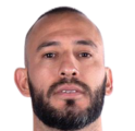 https://img.jingyuzhiboe.com.cn/img/football/player/88d4f57e7f91f732d6d47dbe7eeae5c4.png