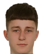 https://img.jingyuzhiboe.com.cn/img/football/player/88d752f281ba39420fa81c2812fe31ca.png