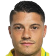 https://img.jingyuzhiboe.com.cn/img/football/player/88d78c2075fe1c6ef28bc7226efe49c5.png