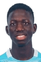 https://img.jingyuzhiboe.com.cn/img/football/player/88d98c1e7331db22d9ac9a513cd7de76.png