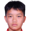 https://img.jingyuzhiboe.com.cn/img/football/player/88dba2357692b5aaad852029b0f13de1.png