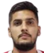 https://img.jingyuzhiboe.com.cn/img/football/player/88df3949734be2cb7c3a3f0c8e5636cf.png